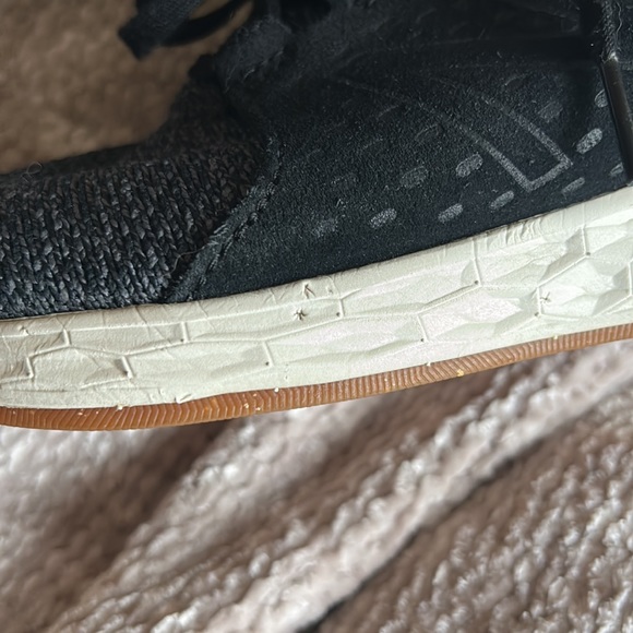 New Balance Fresh Foam Cruz V1 - women’s size 7.5 - Picture 16 of 16